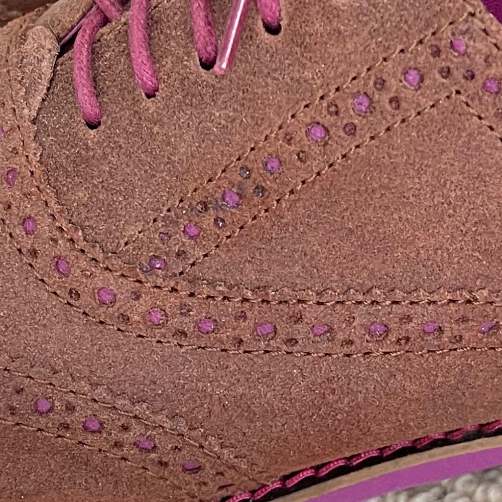 Cole Haan